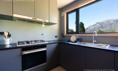 Casa - Terrazas del Polo - Arelauquen