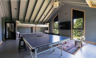 Casa - Terrazas del Polo - Arelauquen