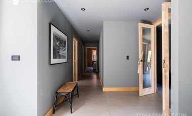 Casa - Terrazas del Polo - Arelauquen