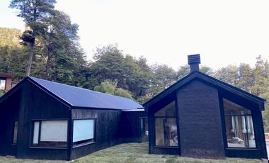 Casa - Terrazas del Polo - Arelauquen