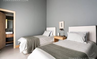 Casa - Terrazas del Polo - Arelauquen