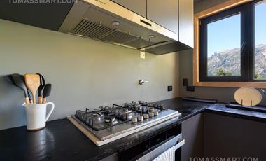 Casa - Terrazas del Polo - Arelauquen