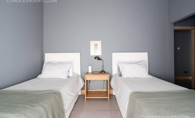 Casa - Terrazas del Polo - Arelauquen