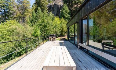 Casa - Terrazas del Polo - Arelauquen