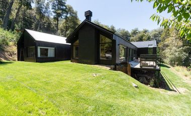 Casa - Terrazas del Polo - Arelauquen