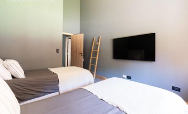 Casa - Terrazas del Polo - Arelauquen