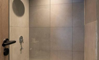 Casa - Terrazas del Polo - Arelauquen