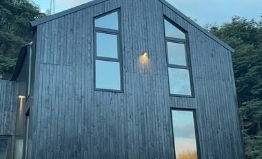 Casa - Terrazas del Polo - Arelauquen