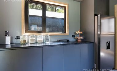 Casa - Terrazas del Polo - Arelauquen