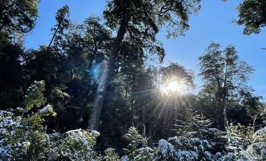 Casa - Terrazas del Polo - Arelauquen