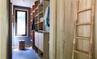 Casa - Terrazas del Polo - Arelauquen