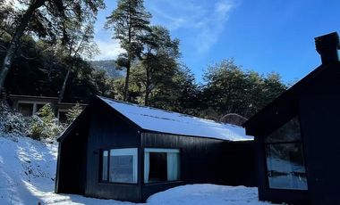 Casa - Terrazas del Polo - Arelauquen