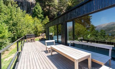 Casa - Terrazas del Polo - Arelauquen