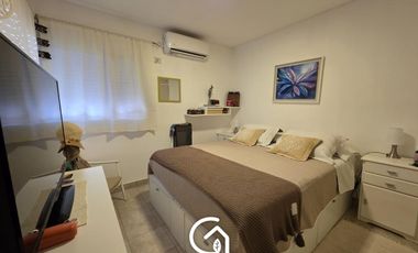 Venta Dúplex 2 Dormitorios en Cipolletti