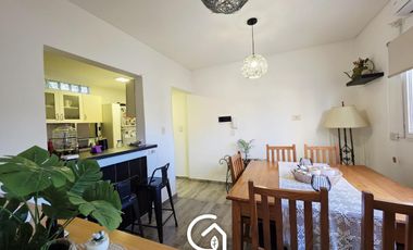 Venta Dúplex 2 Dormitorios en Cipolletti