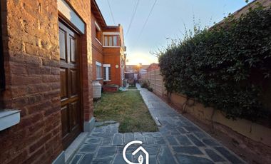 Venta Dúplex 2 Dormitorios en Cipolletti