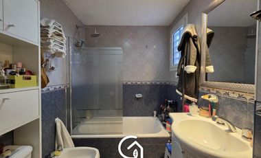 Venta Dúplex 2 Dormitorios en Cipolletti