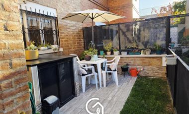 Venta Dúplex 2 Dormitorios en Cipolletti