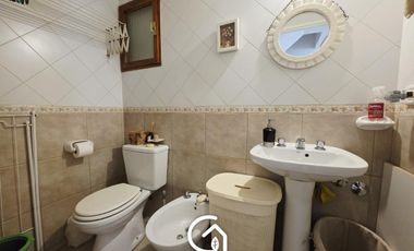 Venta Dúplex 2 Dormitorios en Cipolletti