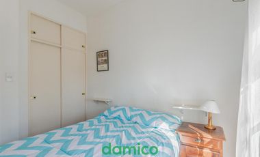 VENTA PH 2 AMBIENTESEN LA BOCA CON TERRAZA