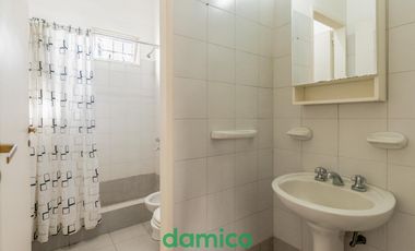 VENTA PH 2 AMBIENTESEN LA BOCA CON TERRAZA