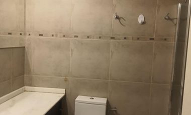 Venta de Casa de 2 habitaciones área centro