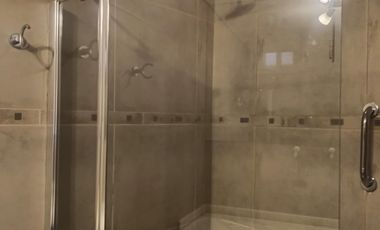 Venta de Casa de 2 habitaciones área centro