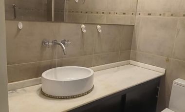 Venta de Casa de 2 habitaciones área centro