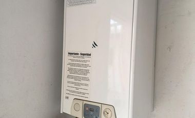 Venta de Casa de 2 habitaciones área centro