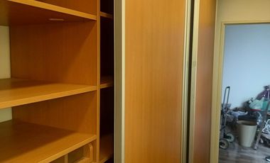 Venta de Casa de 2 habitaciones área centro