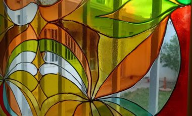 Venta de Casa de 2 habitaciones área centro