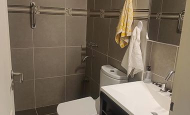 Venta de Casa de 2 habitaciones área centro