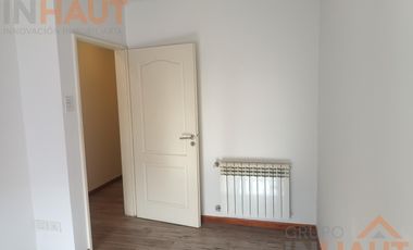 Venta de Casa de 2 habitaciones área centro