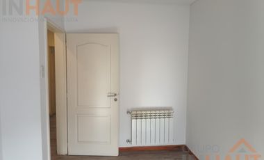 Venta de Casa de 2 habitaciones área centro