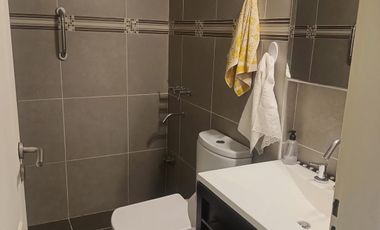 Venta de Casa de 2 habitaciones área centro