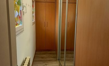 Venta de Casa de 2 habitaciones área centro