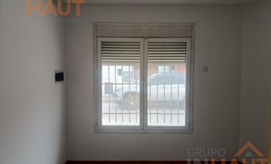 Venta de Casa de 2 habitaciones área centro
