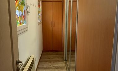 Venta de Casa de 2 habitaciones área centro