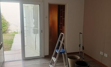 Venta de Casa de 2 habitaciones área centro