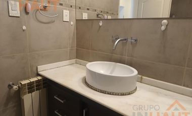 Venta de Casa de 2 habitaciones área centro