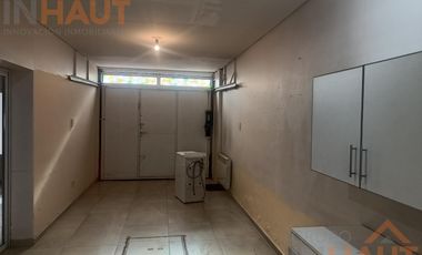 Venta de Casa de 2 habitaciones área centro