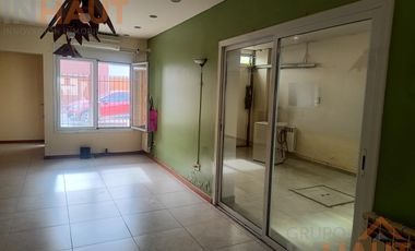 Venta de Casa de 2 habitaciones área centro
