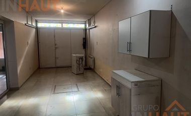 Venta de Casa de 2 habitaciones área centro