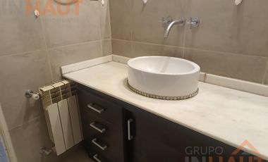 Venta de Casa de 2 habitaciones área centro