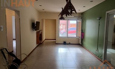 Venta de Casa de 2 habitaciones área centro