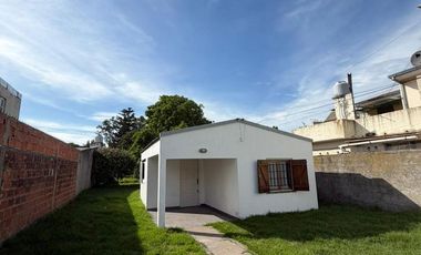 Casa - Mar Del Plata