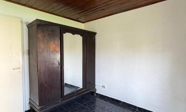 Casa - Mar Del Plata