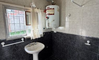 Casa - Mar Del Plata