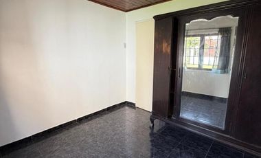 Casa - Mar Del Plata