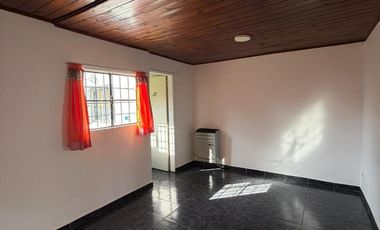 Casa - Mar Del Plata